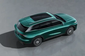 EBRO s900 НАЛИЧЕН - цена по договаряне - 66465201 2