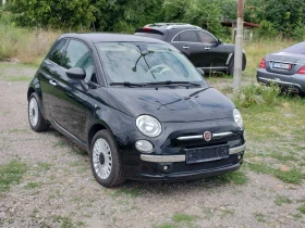 Fiat 500 1.4 SPORT | Auto.bg — изображение 5