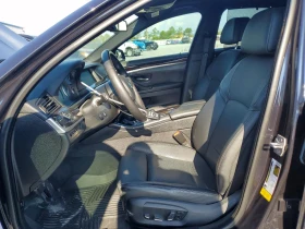 BMW 535 2015 BMW 535 I | Mobile.bg � ����� ������ 7