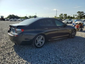 BMW 535 2015 BMW 535 I | Mobile.bg � ����� ������ 4