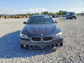 BMW 535 2015 BMW 535 I | Mobile.bg � ����� ������ 2