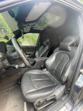 Mercedes-Benz C 220 | Mobile.bg � ����� ������ 9