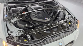BMW M3 HUD* 360* ПОДГРЕВ ВОЛАН* ЕЛ. БАГАЖНИК*  - 56500 € / 110504.40 лв. - 33108268 17