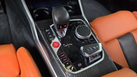 BMW M3 HUD* 360* ПОДГРЕВ ВОЛАН* ЕЛ. БАГАЖНИК*  - 56500 € / 110504.40 лв. - 33108268 10