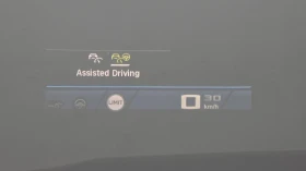 BMW M3 HUD* 360* ПОДГРЕВ ВОЛАН* ЕЛ. БАГАЖНИК*  - 56500 € / 110504.40 лв. - 33108268 11