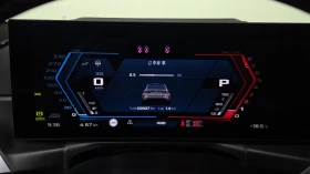 BMW M3 HUD* 360* ПОДГРЕВ ВОЛАН* ЕЛ. БАГАЖНИК*  - 56500 € / 110504.40 лв. - 33108268 12