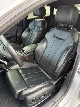 Audi A5 50TDI - 29999 € / 58672.94 лв. - 34843561 10