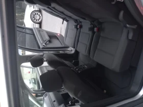 VW Touran 1.9 TDI | Mobile.bg � ����� ������ 13
