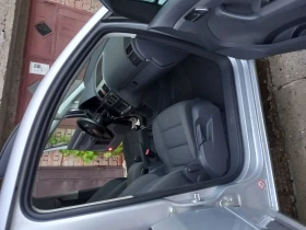 VW Touran 1.9 TDI | Mobile.bg � ����� ������ 15