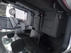 VW Touran 1.9 TDI | Mobile.bg � ����� ������ 12