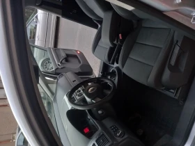 VW Touran 1.9 TDI | Mobile.bg � ����� ������ 9