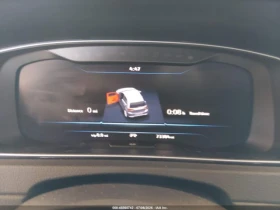 VW Golf R* 2.0* 4MOTION* ����* �������* NAVI* LED*  | Mobile.bg � ����� ������ 7