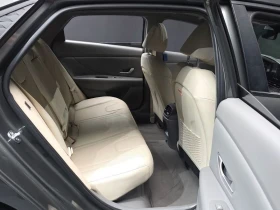 Hyundai Elantra Inspiration| 139�.�.| ���.��������� | Mobile.bg � ����� ������ 12