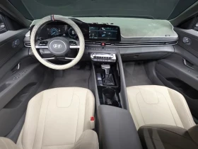 Hyundai Elantra Inspiration| 139�.�.| ���.��������� | Mobile.bg � ����� ������ 7