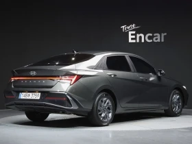 Hyundai Elantra Inspiration| 139�.�.| ���.��������� | Mobile.bg � ����� ������ 2