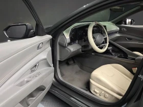Hyundai Elantra Inspiration| 139�.�.| ���.��������� | Mobile.bg � ����� ������ 10