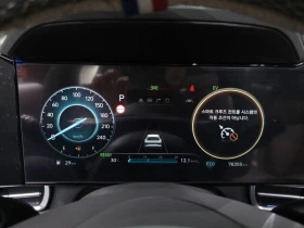 Hyundai Elantra Inspiration| 139�.�.| ���.��������� | Mobile.bg � ����� ������ 8