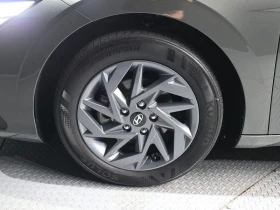 Hyundai Elantra Inspiration| 139�.�.| ���.��������� | Mobile.bg � ����� ������ 5