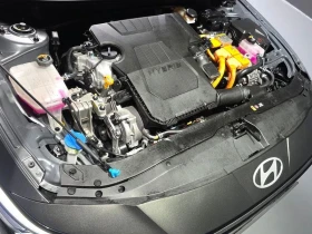 Hyundai Elantra Inspiration| 139�.�.| ���.��������� | Mobile.bg � ����� ������ 6