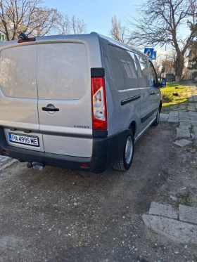 Peugeot Expert | Mobile.bg � ����� ������ 7