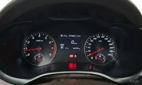 Kia Stinger 2.0 Turbo | ��������������� ��� ������������ | Mobile.bg � ����� ������ 8