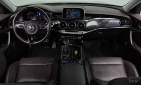 Kia Stinger 2.0 Turbo | ��������������� ��� ������������ | Mobile.bg � ����� ������ 7