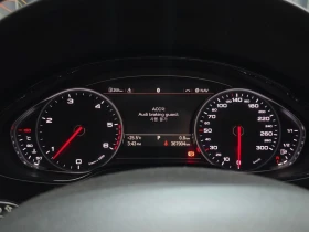 Audi A8 CDT | Mobile.bg � ����� ������ 8