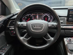 Audi A8 CDT | Mobile.bg � ����� ������ 13