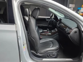 Audi A8 CDT | Mobile.bg � ����� ������ 12