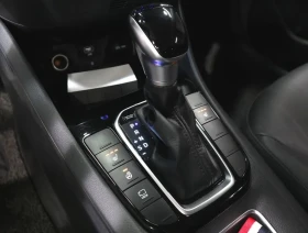 Hyundai Ioniq Hybrid 1.6 Hev I - 16617 € - 14880354 14