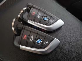 BMW M2  CARBON / BUCKET SEATS / CARFAX /  | Mobile.bg � ����� ������ 9