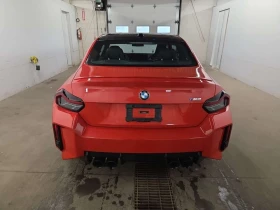 BMW M2  CARBON / BUCKET SEATS / CARFAX /  | Mobile.bg � ����� ������ 5