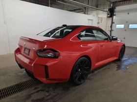 BMW M2  CARBON / BUCKET SEATS / CARFAX /  | Mobile.bg � ����� ������ 3