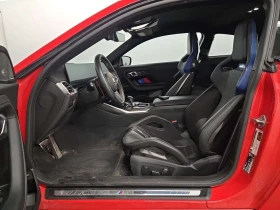 BMW M2  CARBON / BUCKET SEATS / CARFAX /  | Mobile.bg � ����� ������ 10