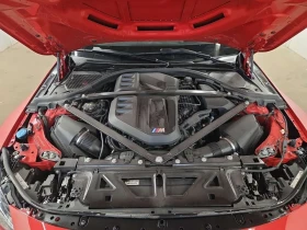 BMW M2  CARBON / BUCKET SEATS / CARFAX /  | Mobile.bg � ����� ������ 16