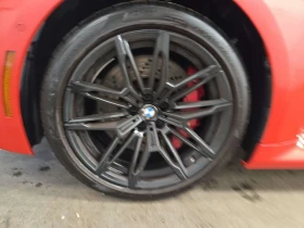 BMW M2  CARBON / BUCKET SEATS / CARFAX /  | Mobile.bg � ����� ������ 7