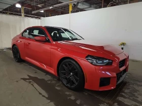 BMW M2  CARBON / BUCKET SEATS / CARFAX /  | Mobile.bg � ����� ������ 2