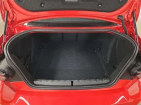 BMW M2  CARBON / BUCKET SEATS / CARFAX /  | Mobile.bg � ����� ������ 6