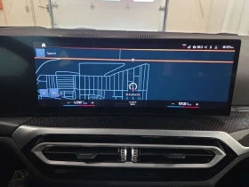 BMW M2  CARBON / BUCKET SEATS / CARFAX /  | Mobile.bg � ����� ������ 13