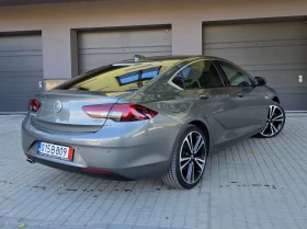 ����� �� �������� �� Opel Insignia 2.0 CDTI Grand Sport#EXCLUSIVE #FULL#