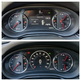 Opel Insignia 2.0 CDTI Grand Sport#EXCLUSIVE #FULL# | Mobile.bg � ����� ������ 16