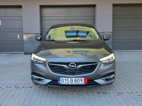 ����� �� �������� �� Opel Insignia 2.0 CDTI Grand Sport#EXCLUSIVE #FULL#