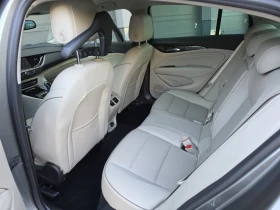 Opel Insignia 2.0 CDTI Grand Sport#EXCLUSIVE #FULL# | Mobile.bg � ����� ������ 12