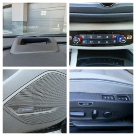 Opel Insignia 2.0 CDTI Grand Sport#EXCLUSIVE #FULL# | Mobile.bg � ����� ������ 15