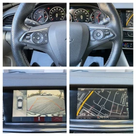 Opel Insignia 2.0 CDTI Grand Sport#EXCLUSIVE #FULL# | Mobile.bg � ����� ������ 13