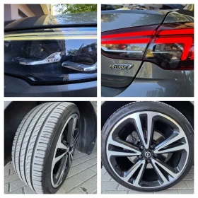Opel Insignia 2.0 CDTI Grand Sport#EXCLUSIVE #FULL# | Mobile.bg � ����� ������ 14