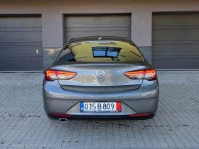 Opel Insignia 2.0 CDTI Grand Sport#EXCLUSIVE #FULL# | Mobile.bg � ����� ������ 5