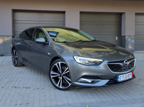 ����� �� �������� �� Opel Insignia 2.0 CDTI Grand Sport#EXCLUSIVE #FULL#