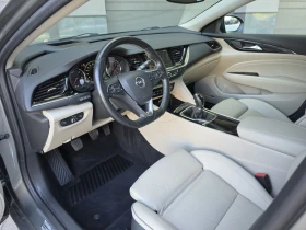 Opel Insignia 2.0 CDTI Grand Sport#EXCLUSIVE #FULL# | Mobile.bg � ����� ������ 8