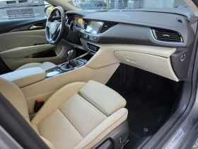 Opel Insignia 2.0 CDTI Grand Sport#EXCLUSIVE #FULL# | Mobile.bg � ����� ������ 10